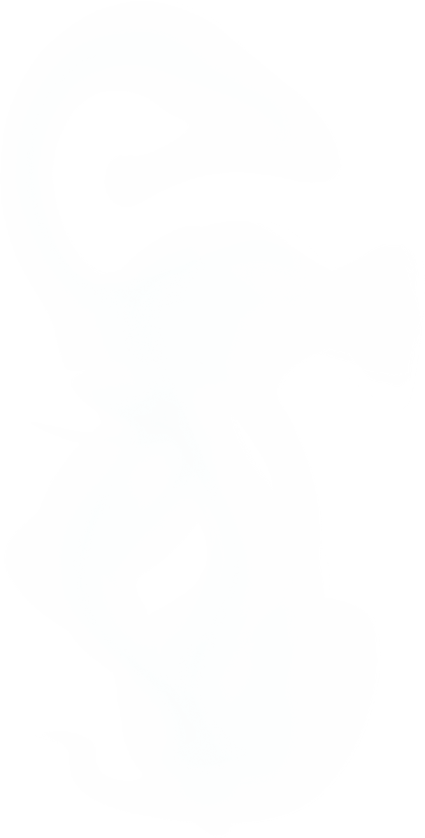 Realistic white smoke steam, waves